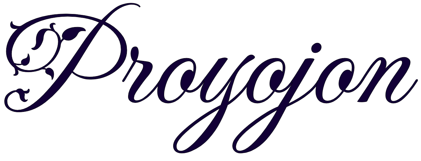 mobile-logo